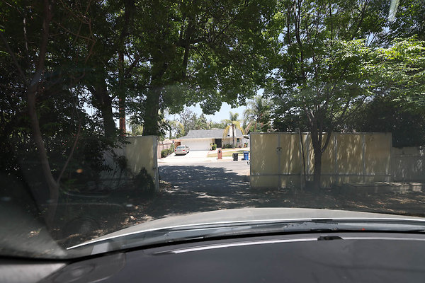 092A Driveway2 0299