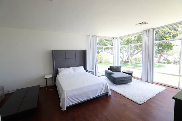 092A Bedroom3 0273