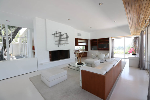 092A Family Room 0217