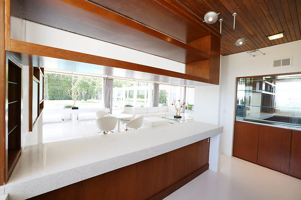 092A Family Room 0229