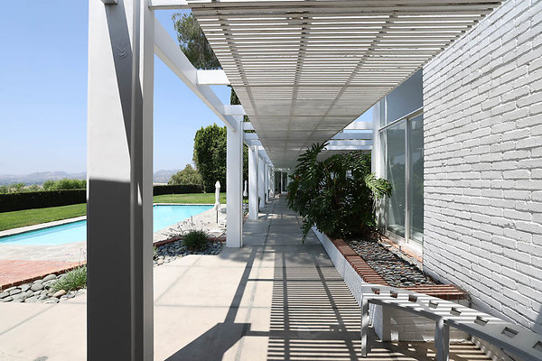 092A Rear Patio 0051