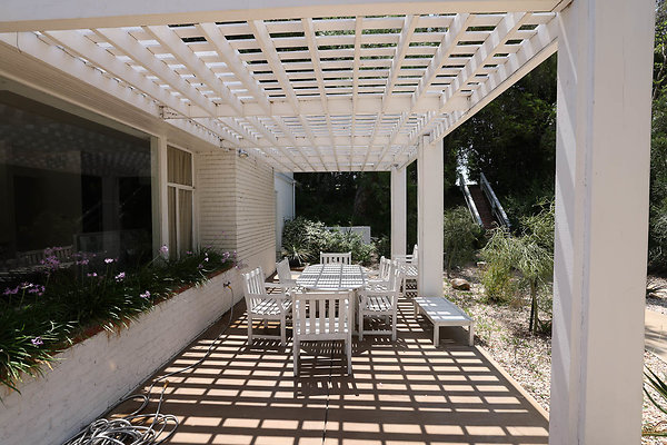 092A Guest House 0101