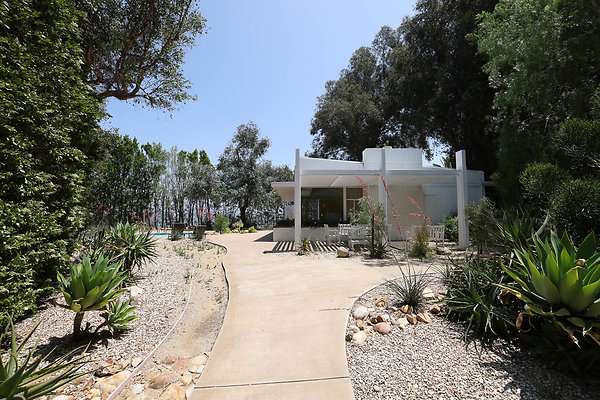 092A Guest House 0100
