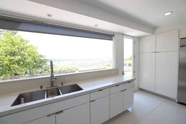 092A Kitchen 0234