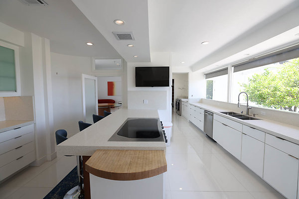 092A Kitchen 0231