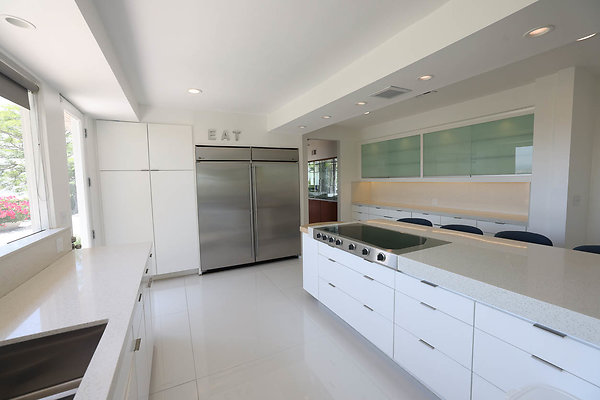 092A Kitchen 0233