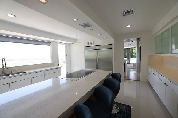 092A Kitchen 0237