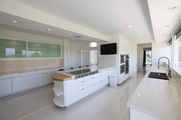 092A Kitchen 0232