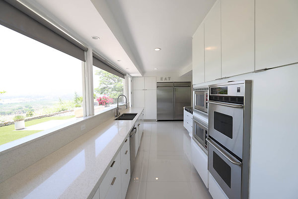 092A Kitchen 0236
