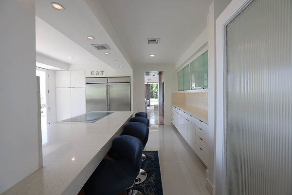092A Kitchen 0241