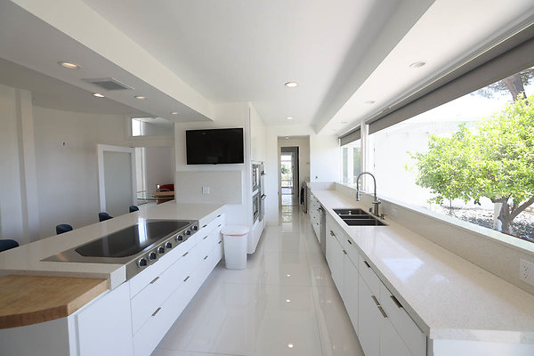 092A Kitchen 0235