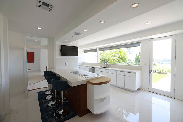 092A Modern