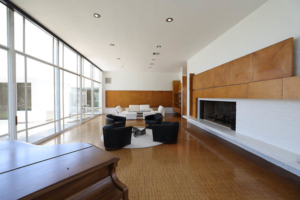 092A Living Room 0210