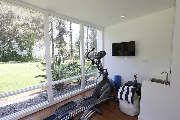 092A Gym House 0081