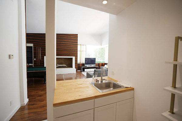 092A Guest House 0127