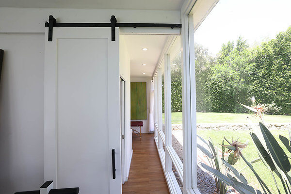092A Gym House 0085