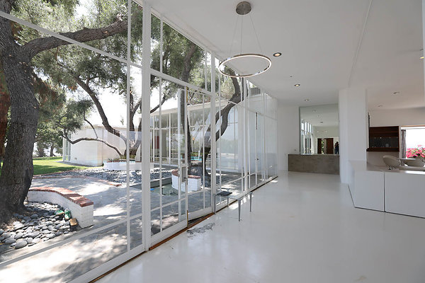 092A Front Entry 0163