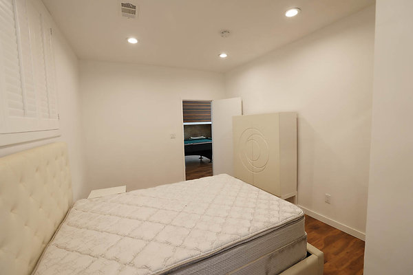 092A Guest House 0132