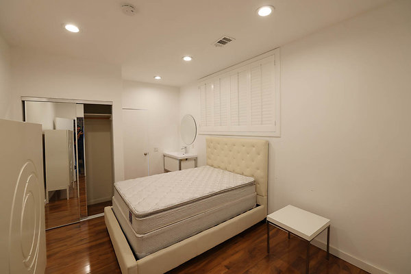 092A Guest House 0131