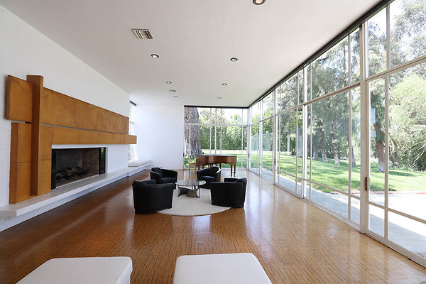 092A Living Room 0202