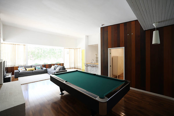 092A Guest House 0129
