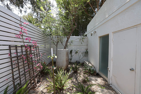 092A Guest House 0137