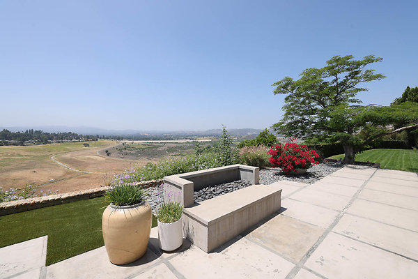 092A LS Patio View 0057