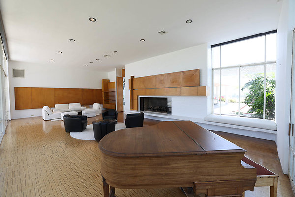 092A Living Room 0209