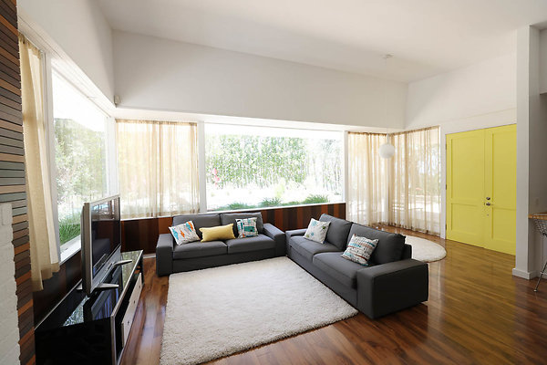 092A Guest House 0136
