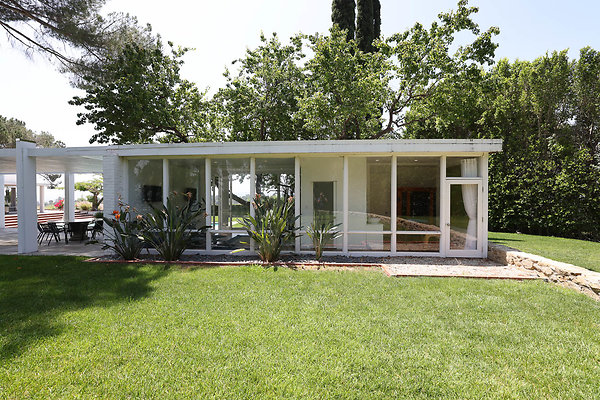 092A Gym House 0048