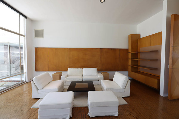 092A Living Room 0205