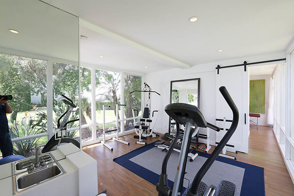 092A Gym House 0084