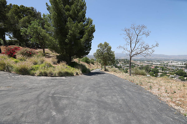 092A Driveway7 0284