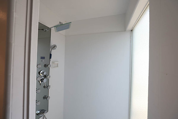 092A Guest House 0133
