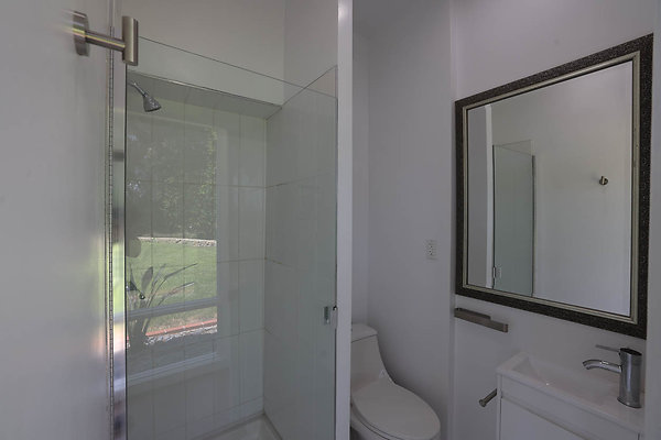 092A Gym House 0086