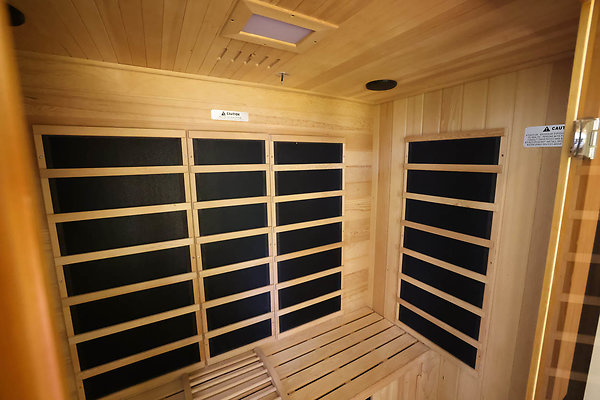 092A Gym House 0089