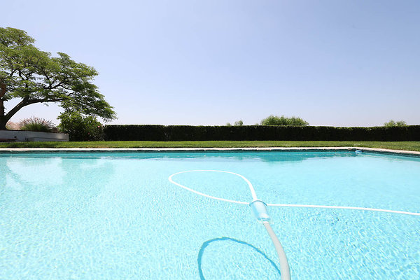 092A Pool 0068