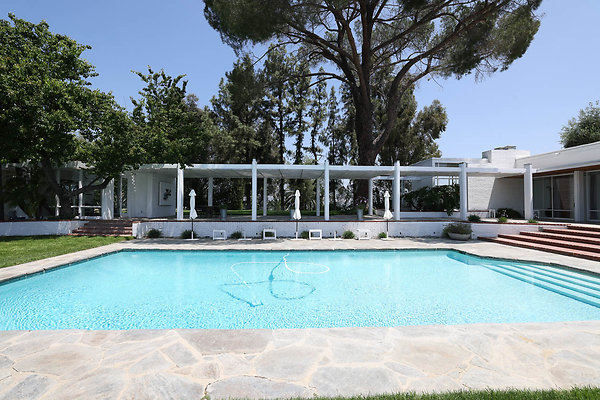 092A Pool4 0065