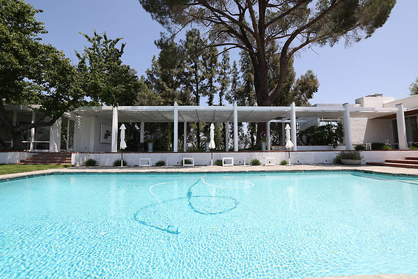 092A Pool 0066