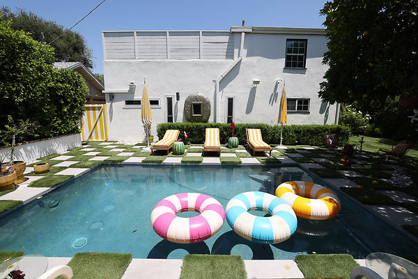 010B Pool4 0103