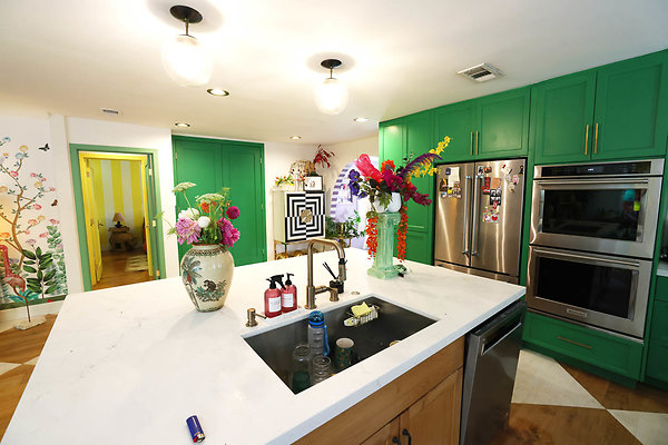 010B Kitchen 0021