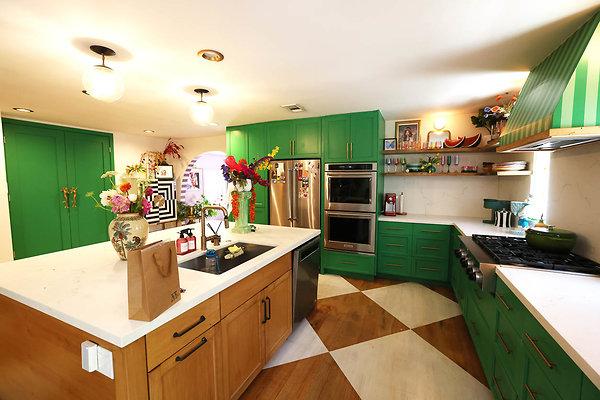 010B Kitchen 0016