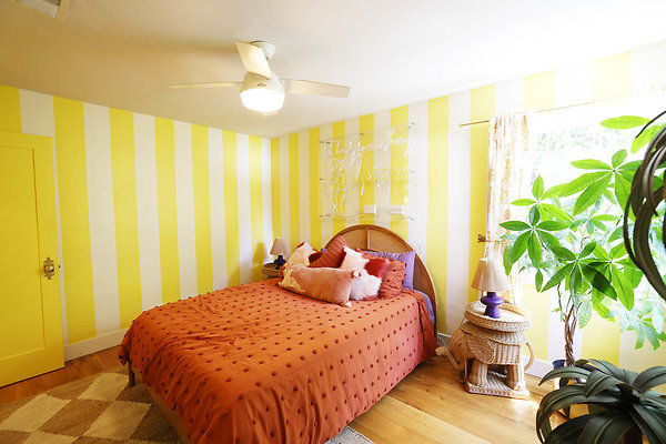 010B Bedroom1 0026