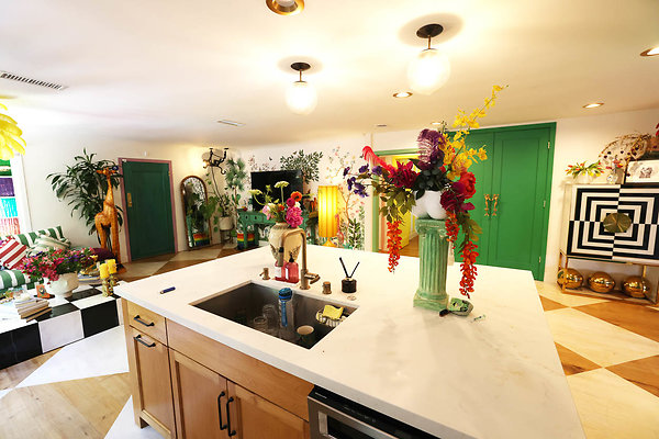 010B Kitchen 0020