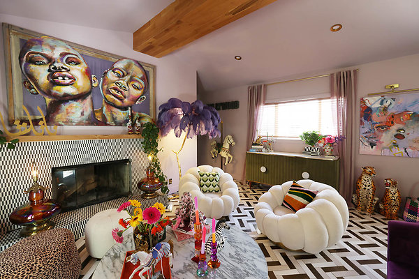 010B Living Room 0046