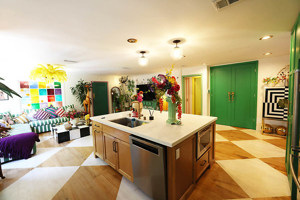010B Kitchen 0019