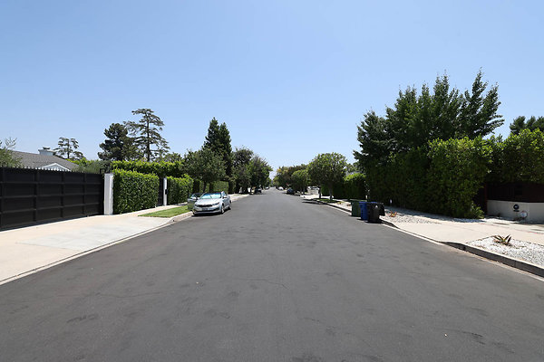 010B Street2 0131