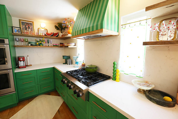 010B Kitchen 0022