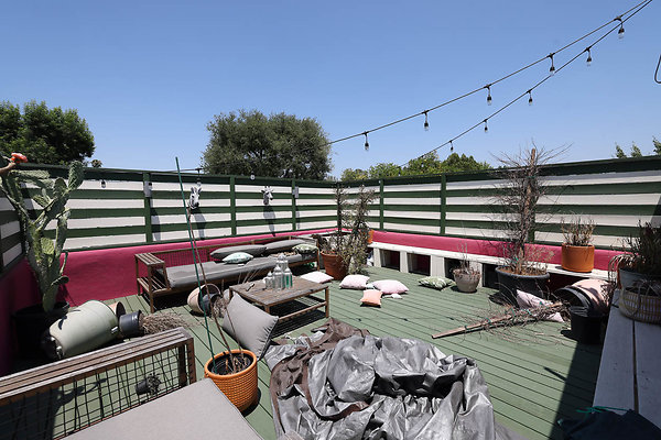 010B Rooftop Deck 0081