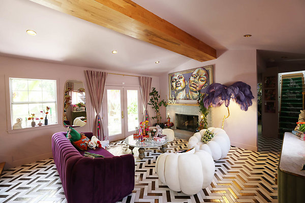 010B Living Room 0039